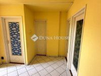 Eladó családi ház, XVIII. kerületben 83.9 M Ft, 5 szobás