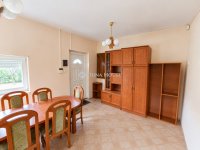 Eladó családi ház, Szegeden 54 M Ft, 4 szobás