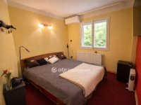 Eladó nyaraló, XIII. kerületben 98 M Ft, 3 szobás