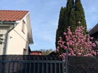 Eladó családi ház, Gödön 95 M Ft, 4 szobás