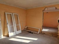 Eladó téglalakás, Pécsett 43.99 M Ft, 5 szobás