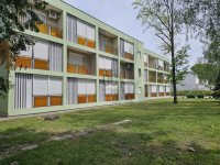 Eladó nyaraló, Balatonlelleén 33.5 M Ft, 1 szobás