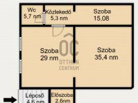 Eladó ipari ingatlan, IX. kerületben 39 M Ft