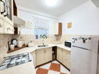 Eladó sorház, XVIII. kerületben 79.9 M Ft, 2 szobás