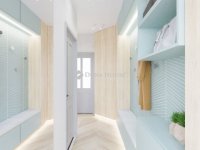 Eladó téglalakás, Fonyódon 126.52 M Ft, 4 szobás