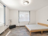 Eladó családi ház, Érden 129 M Ft, 3 szobás