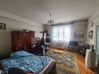 Eladó családi ház, XX. kerületben 209.5 M Ft, 9 szobás