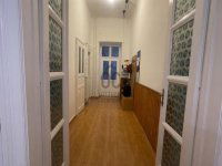 Eladó téglalakás, VI. kerületben 89.9 M Ft, 2 szobás