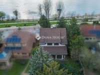 Eladó családi ház, Dunakeszin 257 M Ft, 5 szobás