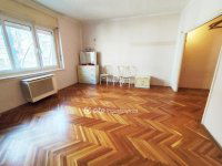 Eladó téglalakás, XIV. kerületben 60.5 M Ft, 1+1 szobás