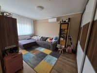 Eladó panellakás, XIII. kerületben 99.5 M Ft, 3 szobás