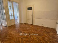 Eladó téglalakás, VII. kerületben 84.9 M Ft, 3 szobás