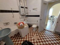 Eladó családi ház, III. kerületben 230 M Ft, 5 szobás