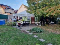 Eladó családi ház, XVII. kerületben 108.9 M Ft, 3 szobás