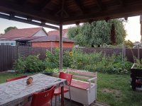 Eladó családi ház, Nyíregyházán 71.9 M Ft, 4 szobás