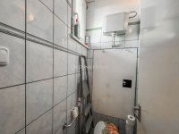 Eladó téglalakás, Budapesten, XX. kerületben 63 M Ft, 2 szobás