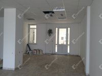 Eladó üzlethelyiség, Zalaegerszegen 42 M Ft