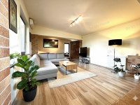 Eladó téglalakás, III. kerületben, Szentendrei úton 229 M Ft