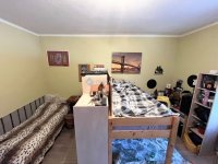 Eladó családi ház, Lovasberényben 62.9 M Ft, 3 szobás