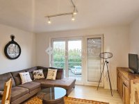 Kiadó téglalakás, albérlet, Szombathelyen 220 E Ft / hó