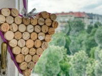 Eladó téglalakás, XI. kerületben 109 M Ft, 2 szobás