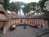 Eladó üzlethelyiség