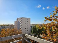 Eladó panellakás, IX. kerületben 71.9 M Ft, 1+2 szobás