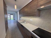 Kiadó ikerház, albérlet, Kecskeméten 490 E Ft / hó, 5 szobás