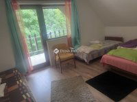 Eladó nyaraló, Tápiószentmártonon 40 M Ft, 3 szobás