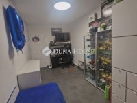 Eladó panellakás, XX. kerületben 67.9 M Ft, 2 szobás