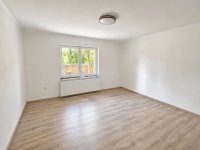 Eladó családi ház, Gödön 99.9 M Ft, 3 szobás