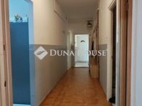 Eladó téglalakás, Kecskeméten 65.9 M Ft, 4 szobás