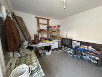 Eladó családi ház, Bagon 81 M Ft, 6+1 szobás