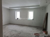 Eladó családi ház, Szatymazon 74 M Ft, 4 szobás