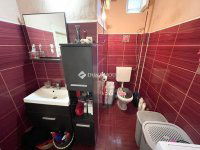 Eladó téglalakás, XIX. kerületben 51 M Ft, 3 szobás