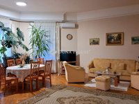 Eladó családi ház, Sülysápon 85 M Ft, 5 szobás