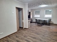 Eladó családi ház, XXIII. kerületben 59.9 M Ft, 3 szobás