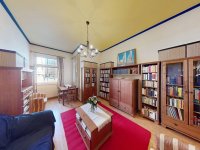 Eladó téglalakás, Szombathelyen 59.9 M Ft, 4 szobás