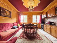 Eladó családi ház, Debrecenben 69 M Ft, 4 szobás