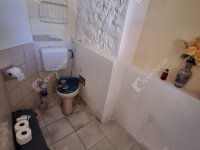 Eladó családi ház, Noszlopon 44.99 M Ft, 2 szobás