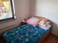 Eladó téglalakás, Siófokon 47.9 M Ft, 3 szobás