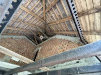 Eladó mezogazdasagi ingatlan