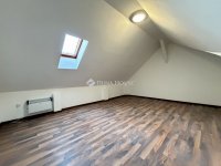 Eladó téglalakás, XXI. kerületben 65.9 M Ft, 2+1 szobás