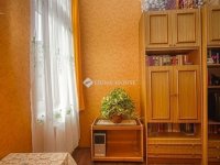 Eladó téglalakás, VIII. kerületben 75.9 M Ft, 5 szobás