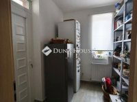 Eladó ikerház, Gödön 126 M Ft, 1 szobás / költözzbe.hu