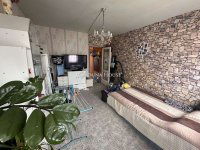 Eladó panellakás, IV. kerületben 77.9 M Ft, 3 szobás