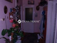 Eladó családi ház, Vecsésen 87 M Ft, 7 szobás