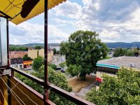 Eladó panellakás, Miskolcon 27.9 M Ft, 2 szobás