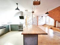 Kiadó téglalakás, albérlet, XII. kerületben, Istenhegyi úton