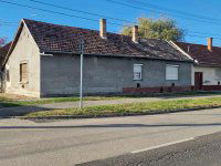 Eladó családi ház, Cegléden 29.5 M Ft, 3 szobás